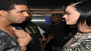 drake-katy-perry-2014-04-28-300x300