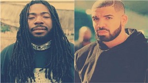 dram-drake1