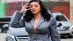 https---hypebeast.com-wp-content-blogs.dir-6-files-2020-12-cardi-b-fortune-telling-2021-instagram-account-0