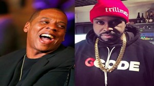 jay-z-funkmaster-flex-beef-2