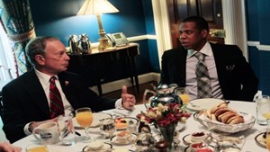 jayz-has-breakfast-with-nyc-mayor-micheal-bloomberg-2