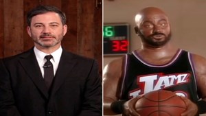 jimmy-kimmel-blackface