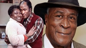 john_amos_dies_2024-1024x538