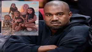 kanye-west-school-shooting-extra-security-kim-kardashian-sierra-canyon