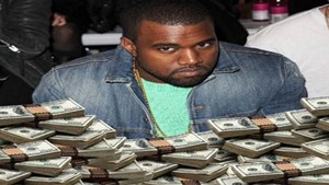 kanye-west-victim-wants-money-pp