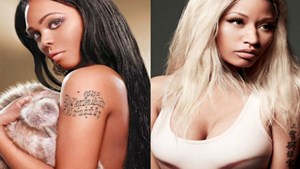 kim-nicki