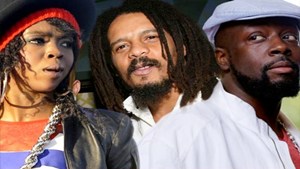 lauren-hill-rohan-marley-wycleaf