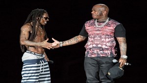 lil-wayne-and-birdman