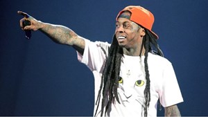 lil_wayne_live