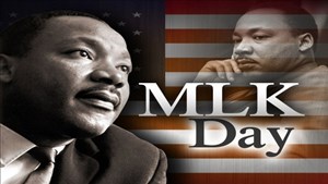 martin-luther-king-day-graphics-2