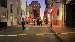 new-orleans-terrorist-attack-010125-8-9191951a2c854d8f8c60f19503de0256