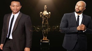 oscars_595x414