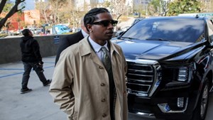 people-asap-rocky-trial