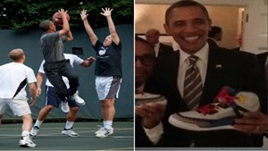 presidentbarackobamasneakers3