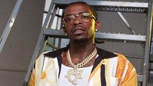 rich-homie-quan-dead-tgj-1