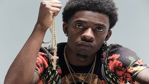 rich-homie-quan-press-2013-650b