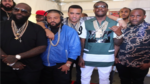 rick-ross-meek-mill-2014-11-30