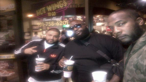 rick_ross_chicken