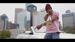 rob-sho-dope-music-video