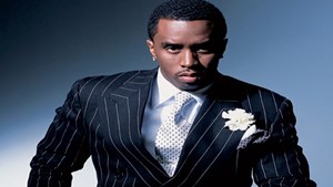 sean-combs