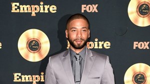 skynews-jussie-smollett-empire_4585369