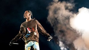 skynews-travis-scott-astroworld_5573490