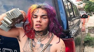 tekashi-6ix-9ine