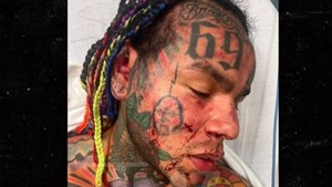 tekashi6ix9ine