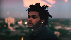 the_meteoric_rise_of_the_weeknd