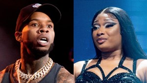 tory-lanez-sentenced-to-10-years-in-megan-thee-stallion-case-1200x675