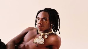 ynw-melly-arrest-murder-charges-murder-on-my-mind-lyrics