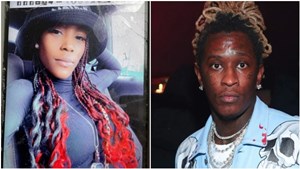 young-thug-baby-mama