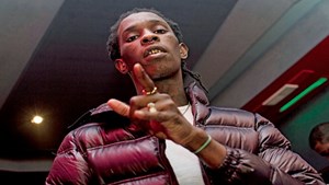 young-thug-press-2014-650