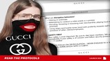 0219-gucci-protocols-launch-1