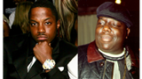 030612-music-life-after-death-biggie-mase.jpg