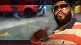 0310-suge-truck-tmz-5