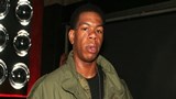 031318-music-Craig-Mack-during-2004-NBA-Draft-After-Party-Bad-Boy-Records-Artist-Craig-Mack-Passes-Away-At-46-2