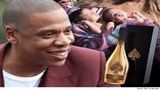 0323-jay-z-twins-rumi-sir-ace-of-spades-champagne-fun-art-4