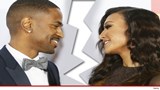 04-09-14-big-sean-naya-breakup-getty-3