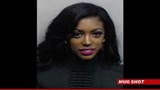 0416-porsha-williams-mugshot-3