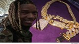 0419-fetty-wap-jewelery-tmz-instagram-3