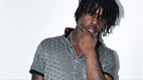 050212-music-10-things-chief-keef-1.jpg