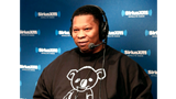 051513-music-mannie-fresh.jpg