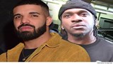 0526-drake-pusha-t-tmz-getty-3