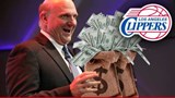 0530-steven-ballmer-clippers2-1-2