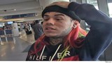 0601-tekashi-69-tmz-4