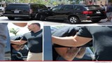 0624-justin-bieber-car-accident-pcn-3