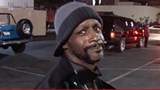 0702-katt-williams-tmz-01-210x120