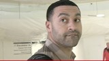 0708-apollo-nida-tmz-2