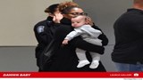 0710-janet-jackson-baby-eissa-photos-launch-3